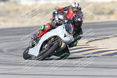 media/Nov-30-2025-TrackXperience (Sun) [[c0061d280f]]/1-Level 3/Session 3 (Turn 16)/